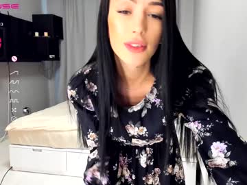 female cam couple monica_becker image #2222496