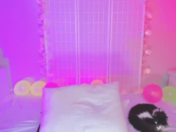 female cam girl finleyfae image #981803