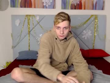 samuel_and_agni  webcam
