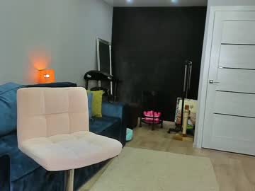 female cam girl flowerbrtsxml image #865275