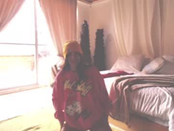 female cam girl kendalltyler image #3084011