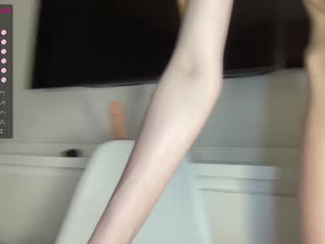 female cam girl candysfox image #1615927