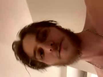female cam couple dragonreels image #3915894