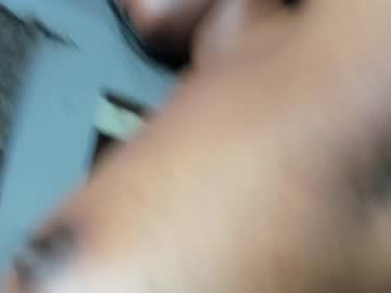 female cam girl sweet_savvy image #570568