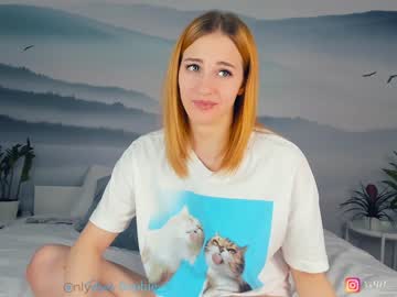 female cam girl sophie_5 image #1021741