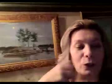 female cam girl moon46x image #956290