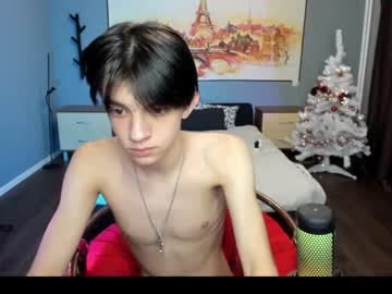 female cam man yoo_dee_ohh image #3486141