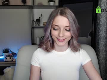 female cam girl adrykilly image #376680