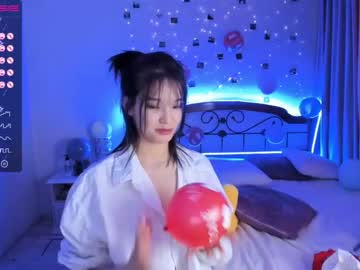 female cam girl aisneon image #1367085