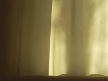 female cam girl bettyhudson image #1295281