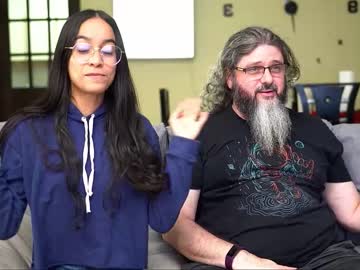 female cam couple cheeseburgerjesus image #876262