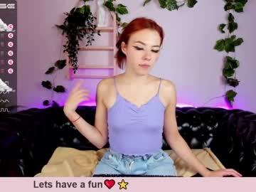 female cam girl juliaamster image #2127108