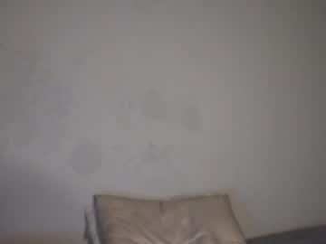 female cam girl enncandy image #3194586