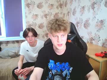 female cam man nikolas228 image #1396993