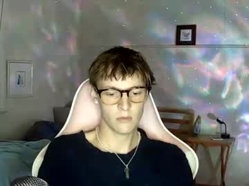 female cam man stoopidtwink image #1768947