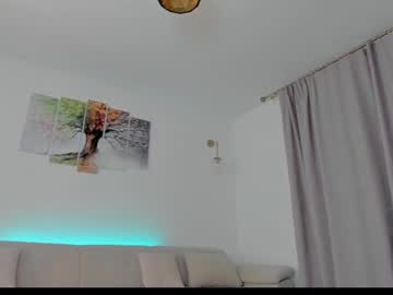 female cam girl _gabrielle_ image #1722101