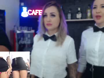 female cam girl lettali image #2329156
