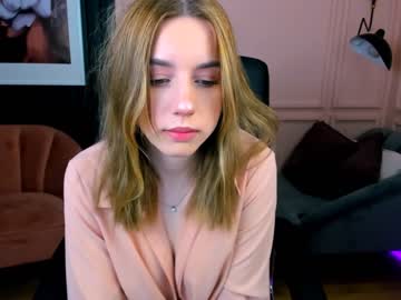viola_rivera  female  webcam