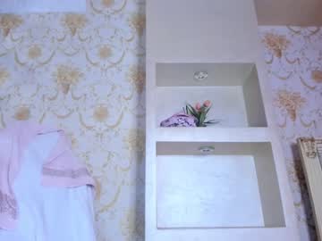 female cam girl haeun_lee image #2164074