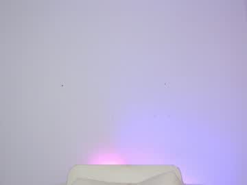 female cam girl sapphirealice image #1536526