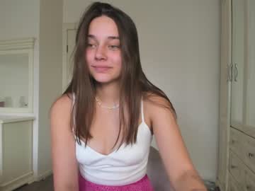 female cam girl eleonora_linn image #2553720