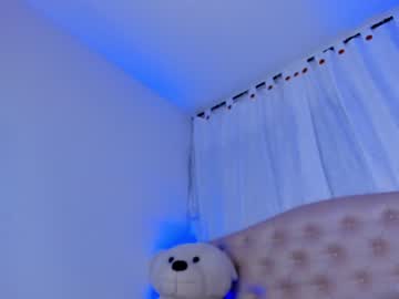 female cam girl emily_____ image #3884556