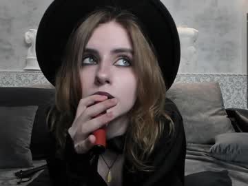 female cam girl eleanor_morte image #2223848