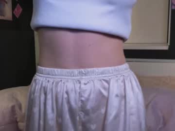 female cam girl shelleydeeks image #4073384