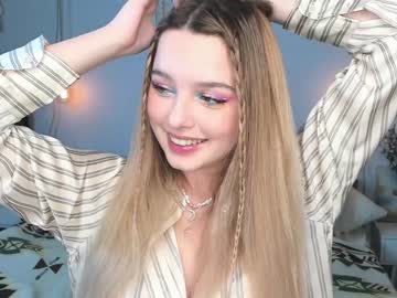 female cam girl victoria_karma image #2976671