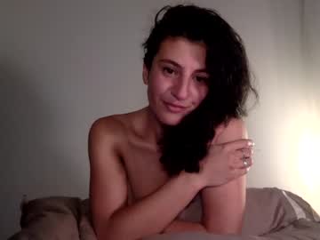 female cam girl annareyle image #1064751