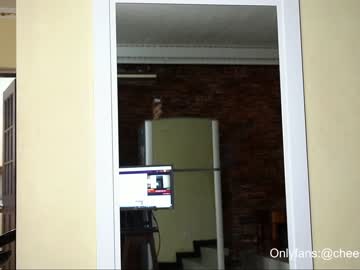 female cam couple cheeseburgerjesus image #2052011