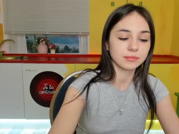 female cam girl mary_marlow image #659216