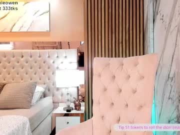 female cam girl abie_owen image #1846210