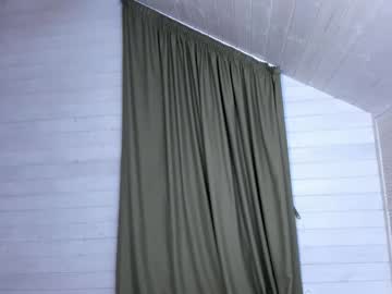 female cam girl chelsealight image #2512970