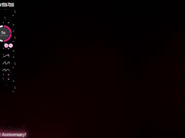 female cam girl little_effy18 image #2363253