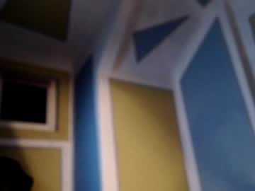 female cam man tralalabala image #1393667