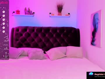 female cam girl skinny_sis image #3763331