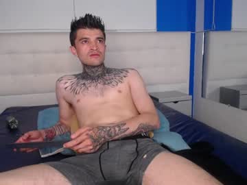 female cam couple elizabeth_ban image #1618734