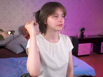 female cam girl judy_shake image #4004038