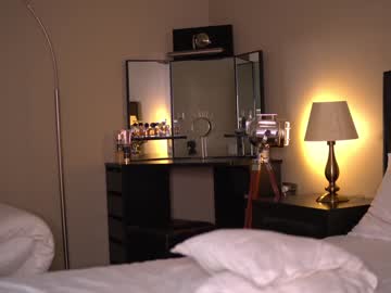 female cam girl nikkimagic image #1941583