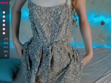 female cam couple beverlyvega image #2576026
