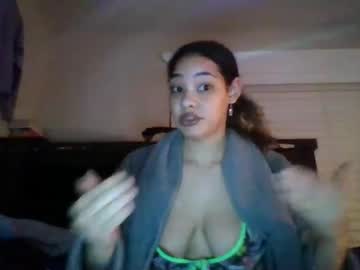 tastylolaa  female  webcam