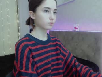 female cam girl alma_harrison image #1074665