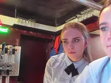 female cam couple dirtypub image #1607198