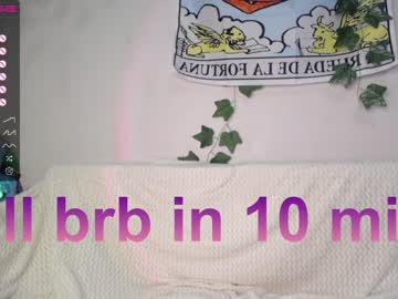 female cam girl shycinderella image #3721699