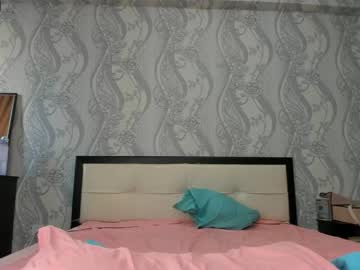 janina_i  female  webcam