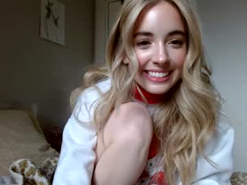 female cam girl vegansoda image #1614292