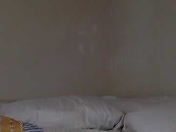 female cam girl sweetsawyer image #2506713