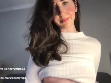female cam girl daddiesgirl69_ image #1778035
