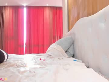 female cam girl lika_moon image #2546073